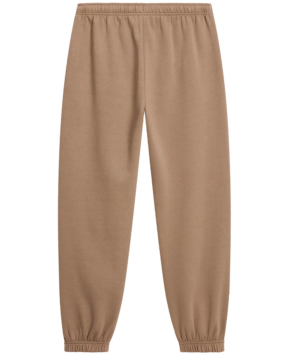 NORTH FACE PANTALON NORTH FACE EVOLUTION SIMPLE DOME