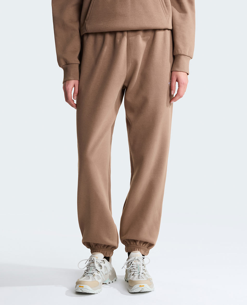 NORTH FACE PANTALON NORTH FACE EVOLUTION SIMPLE DOME