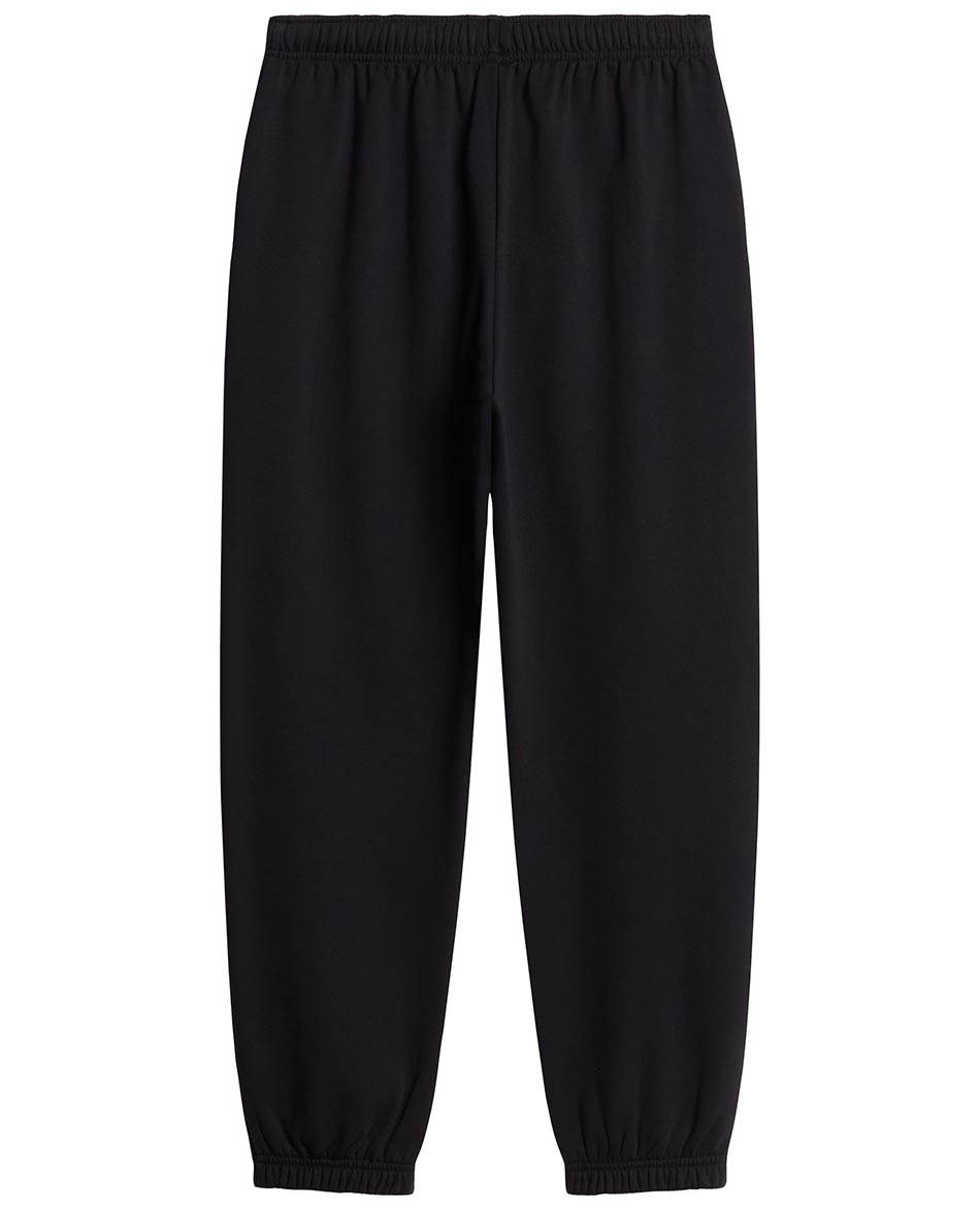NORTH FACE PANTALON NORTH FACE EVOLUTION SIMPLE DOME