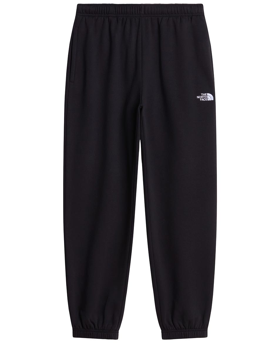 NORTH FACE PANTALON NORTH FACE EVOLUTION SIMPLE DOME