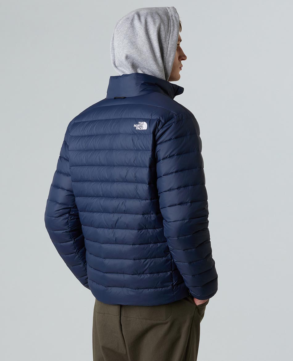 NORTH FACE PLUMAS NORTH FACE CLASSIC DOWN