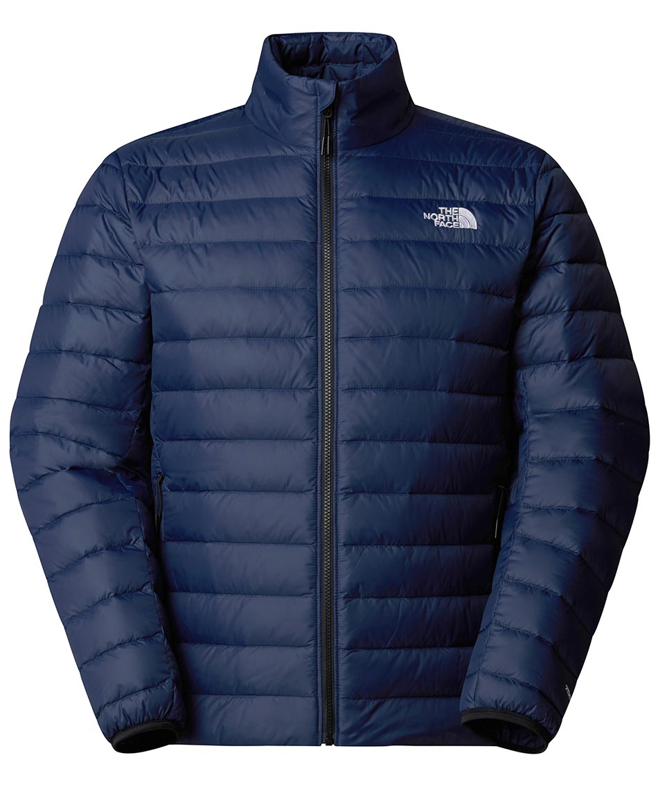 NORTH FACE PLUMAS NORTH FACE CLASSIC DOWN