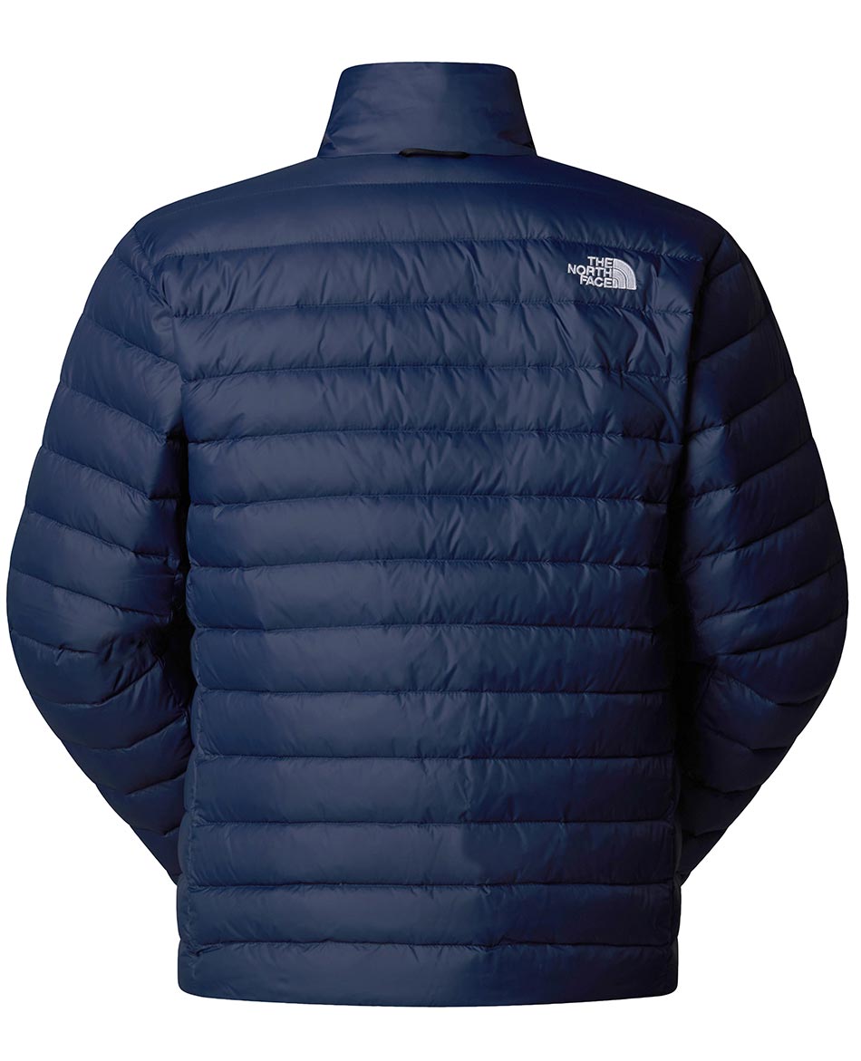 NORTH FACE PLUMAS NORTH FACE CLASSIC DOWN