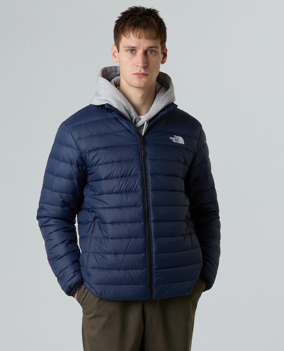 NORTH FACE PLUMAS NORTH FACE CLASSIC DOWN