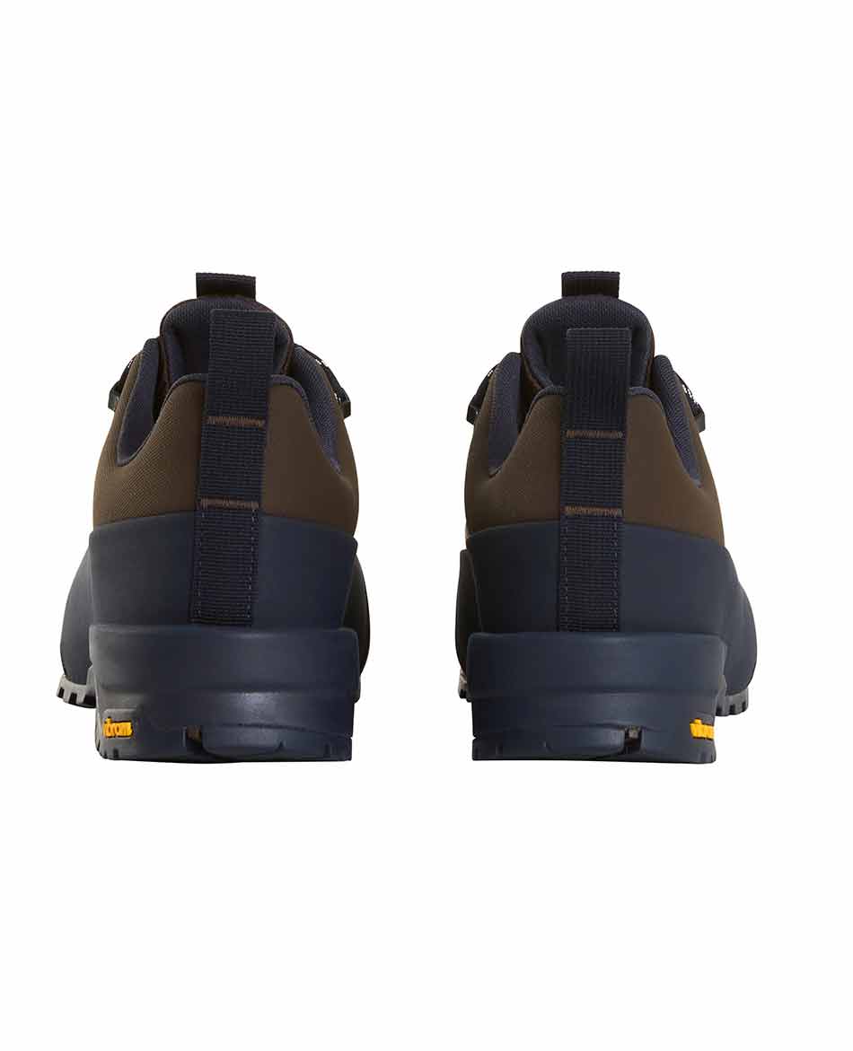 NORTH FACE ZAPATILLAS NORTH FACE GLENCLYFFE LOW GORE-TEX