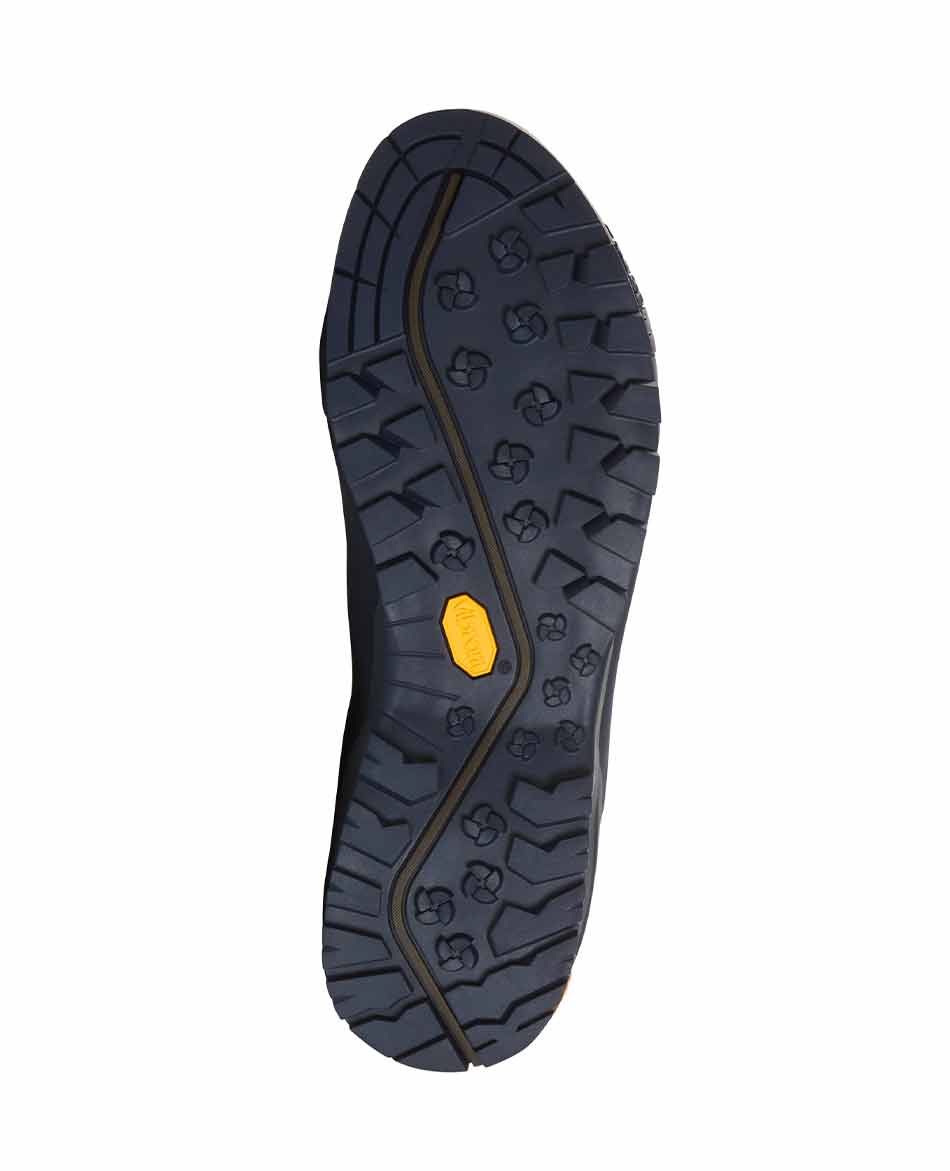 NORTH FACE ZAPATILLAS NORTH FACE GLENCLYFFE LOW GORE-TEX
