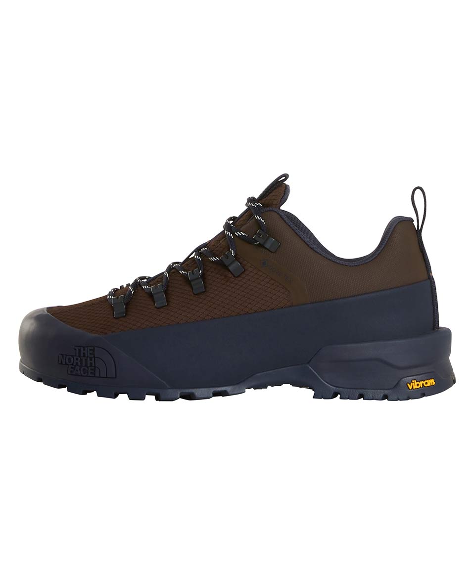 NORTH FACE ZAPATILLAS NORTH FACE GLENCLYFFE LOW GORE-TEX