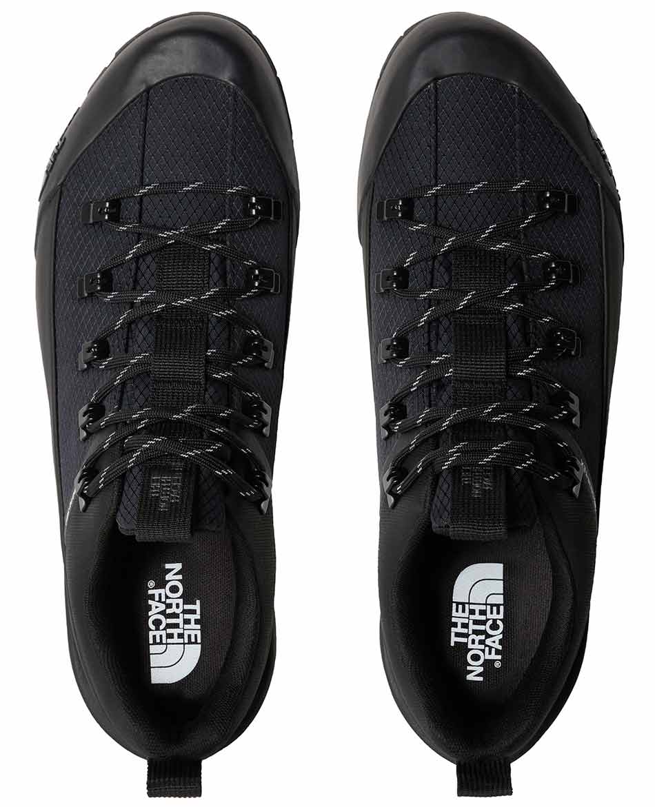 NORTH FACE ZAPATILLAS NORTH FACE GLENCLYFFE LOW GORE-TEX