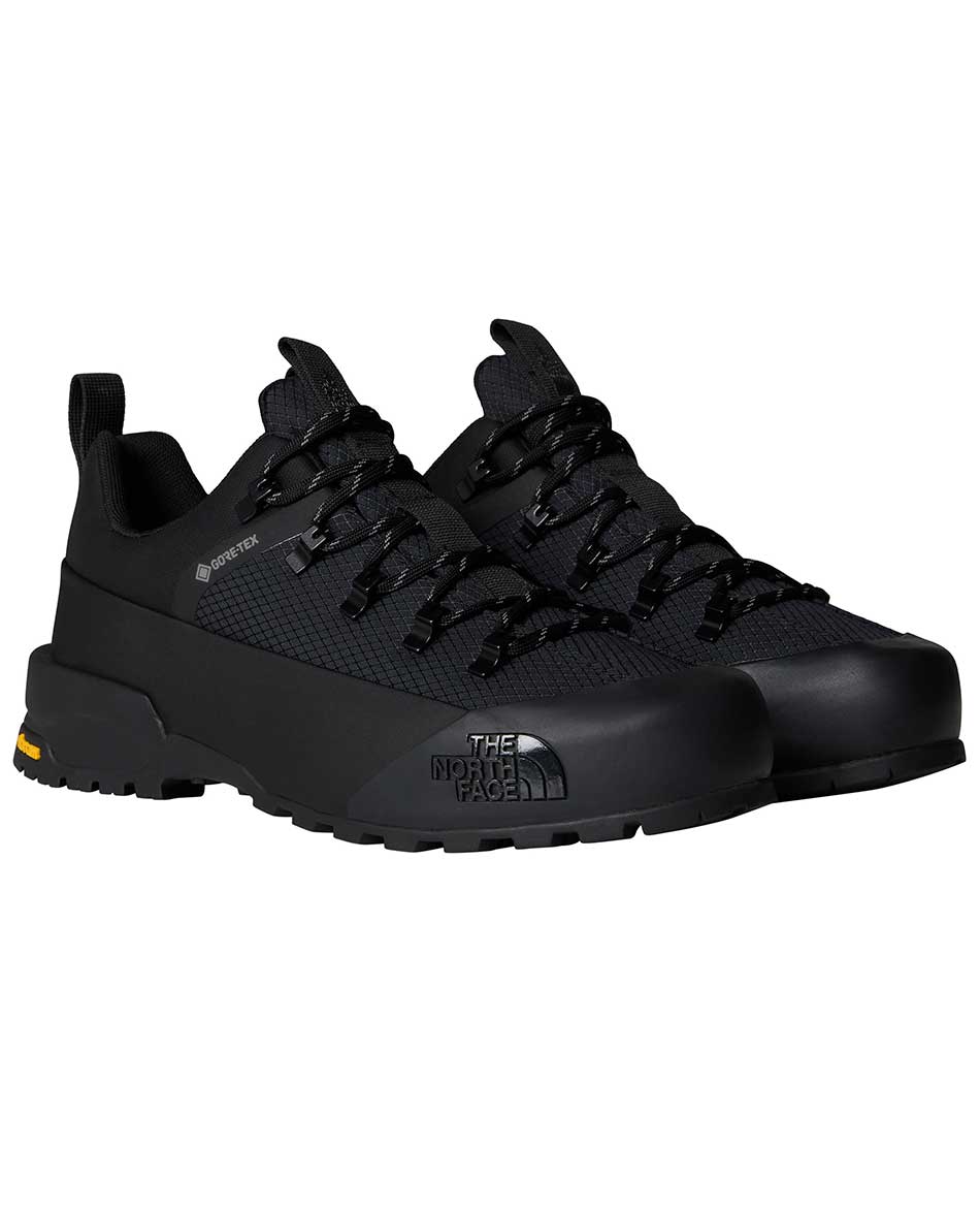 NORTH FACE ZAPATILLAS NORTH FACE GLENCLYFFE LOW GORE-TEX