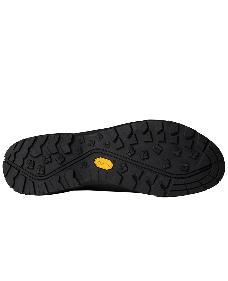 NORTH FACE ZAPATILLAS NORTH FACE GLENCLYFFE LOW GORE-TEX