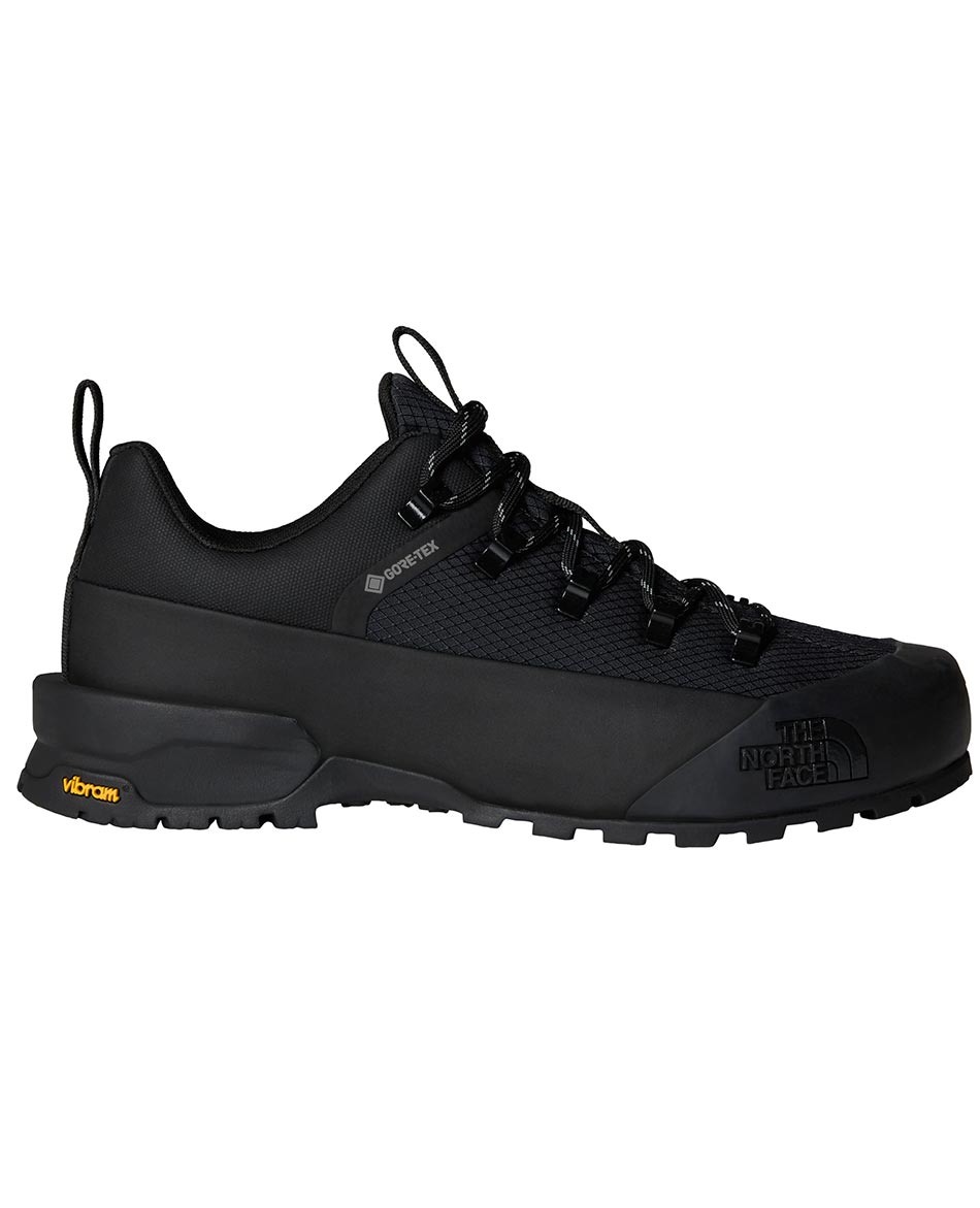 NORTH FACE ZAPATILLAS NORTH FACE GLENCLYFFE LOW GORE-TEX