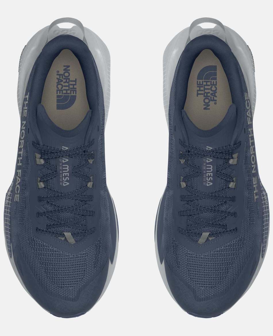 NORTH FACE ZAPATILLAS NORTH FACE ALTAMESA 500 V2