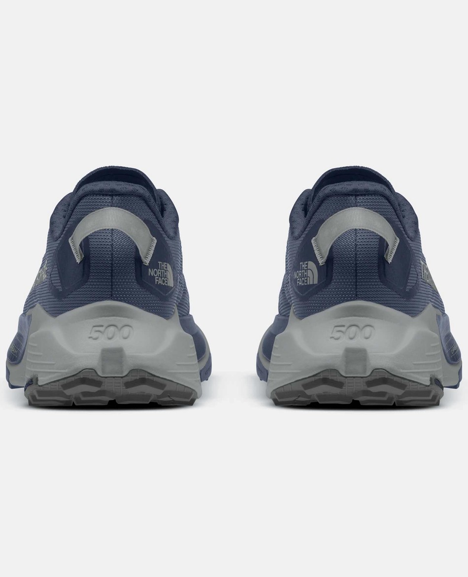 NORTH FACE ZAPATILLAS NORTH FACE ALTAMESA 500 V2