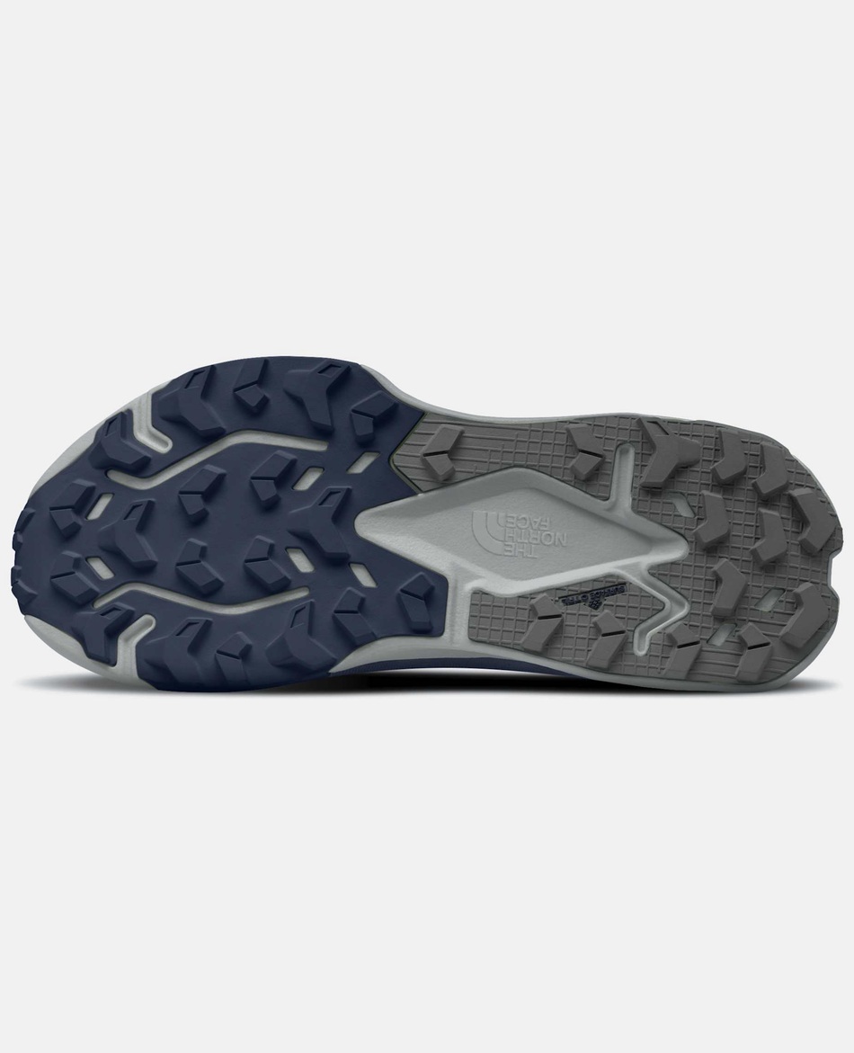 NORTH FACE ZAPATILLAS NORTH FACE ALTAMESA 500 V2
