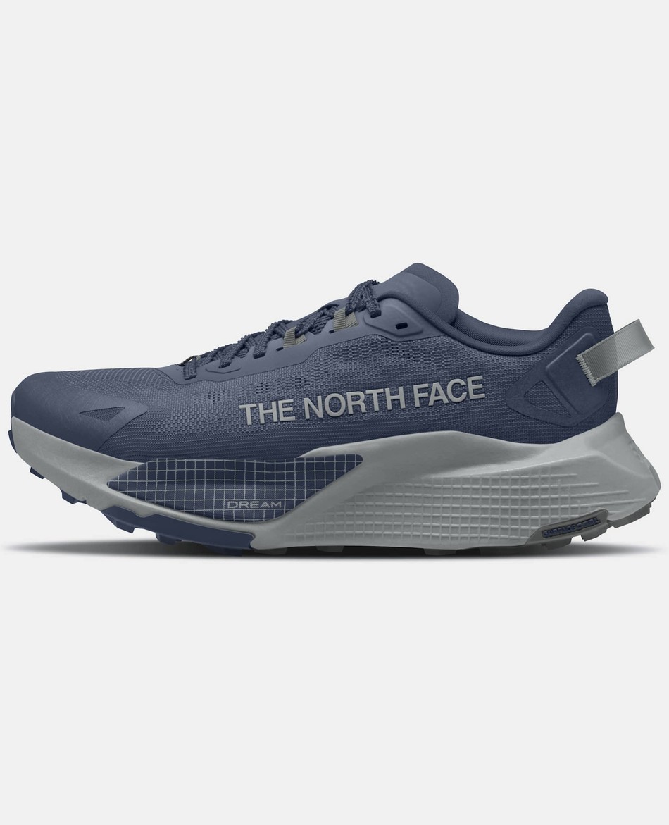 NORTH FACE ZAPATILLAS NORTH FACE ALTAMESA 500 V2