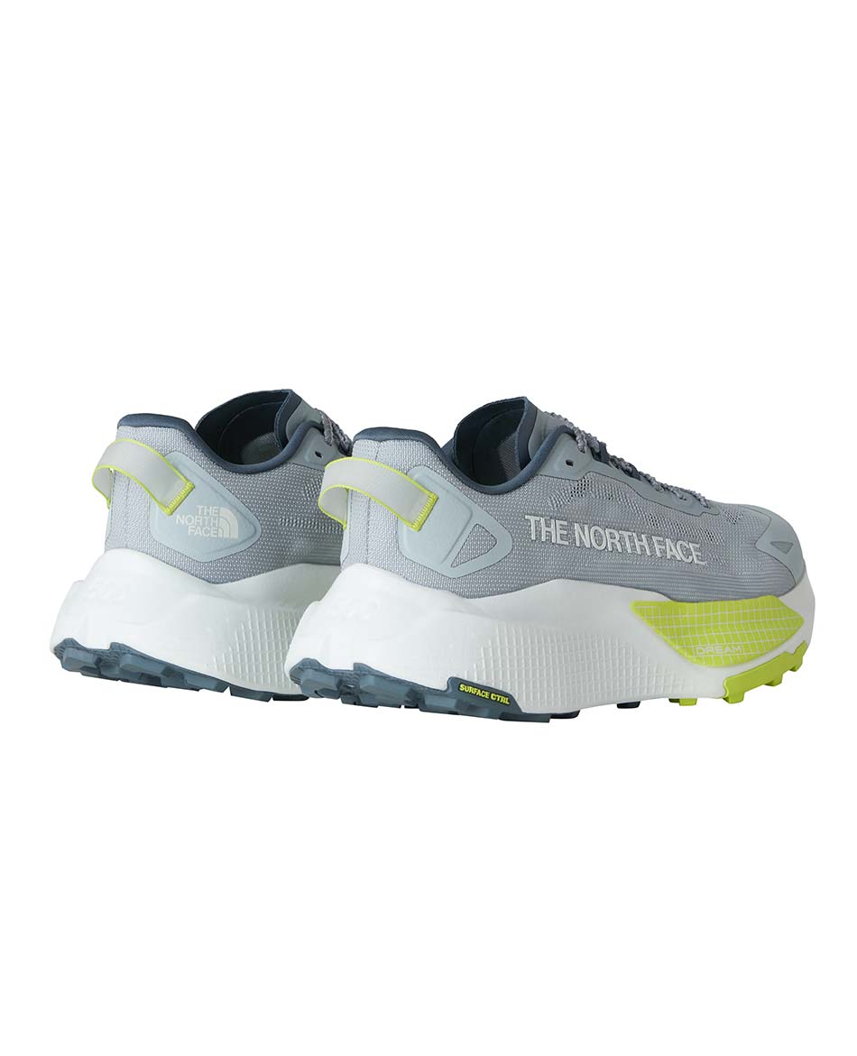 NORTH FACE ZAPATILLAS NORTH FACE ALTAMESA 500 V2