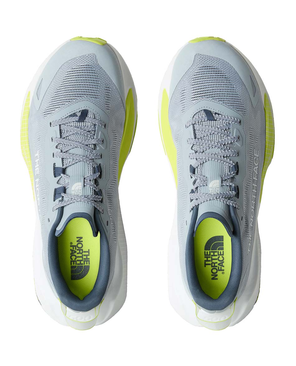 NORTH FACE ZAPATILLAS NORTH FACE ALTAMESA 500 V2