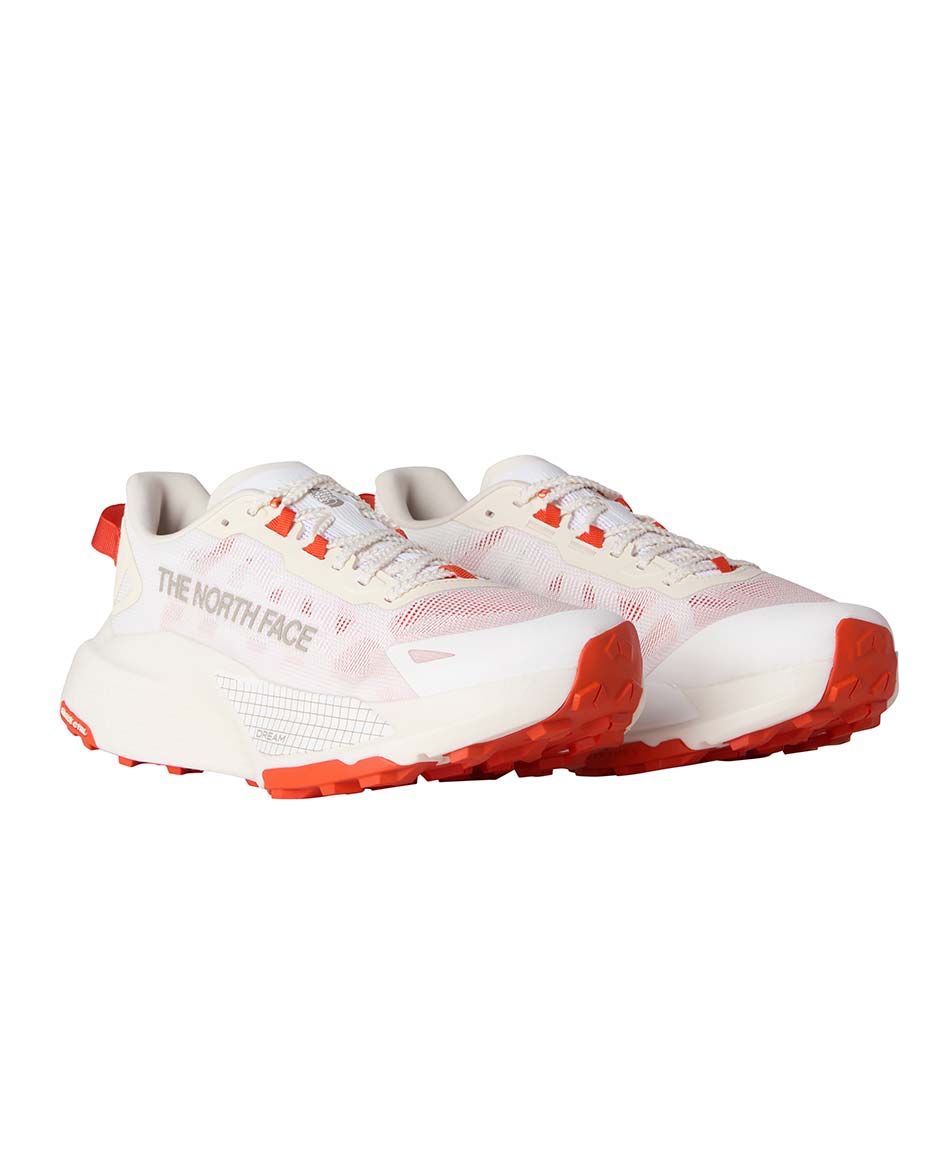 NORTH FACE ZAPATILLAS NORTH FACE ALTAMESA 500 V2