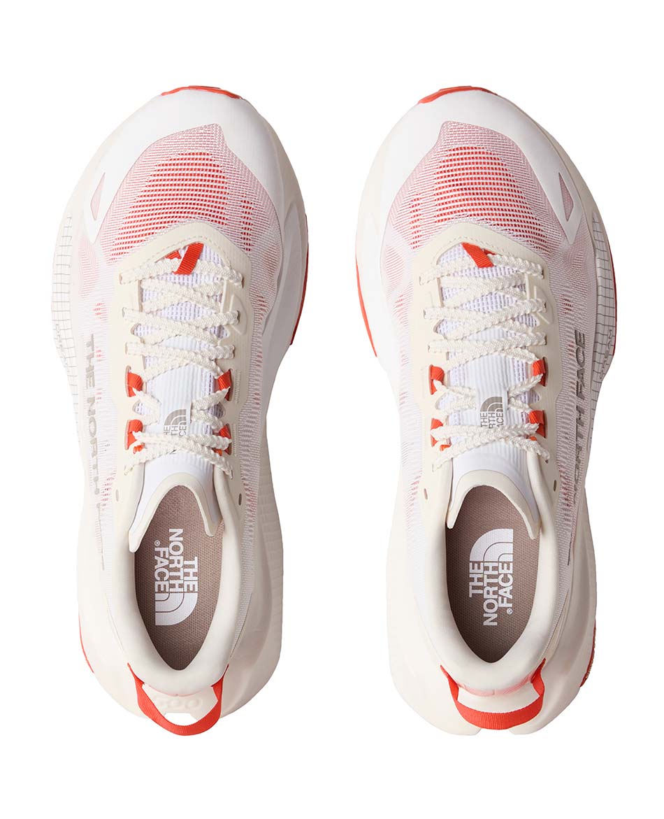 NORTH FACE ZAPATILLAS NORTH FACE ALTAMESA 500 V2