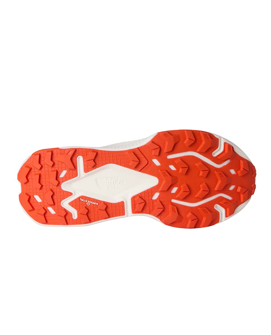 NORTH FACE ZAPATILLAS NORTH FACE ALTAMESA 500 V2