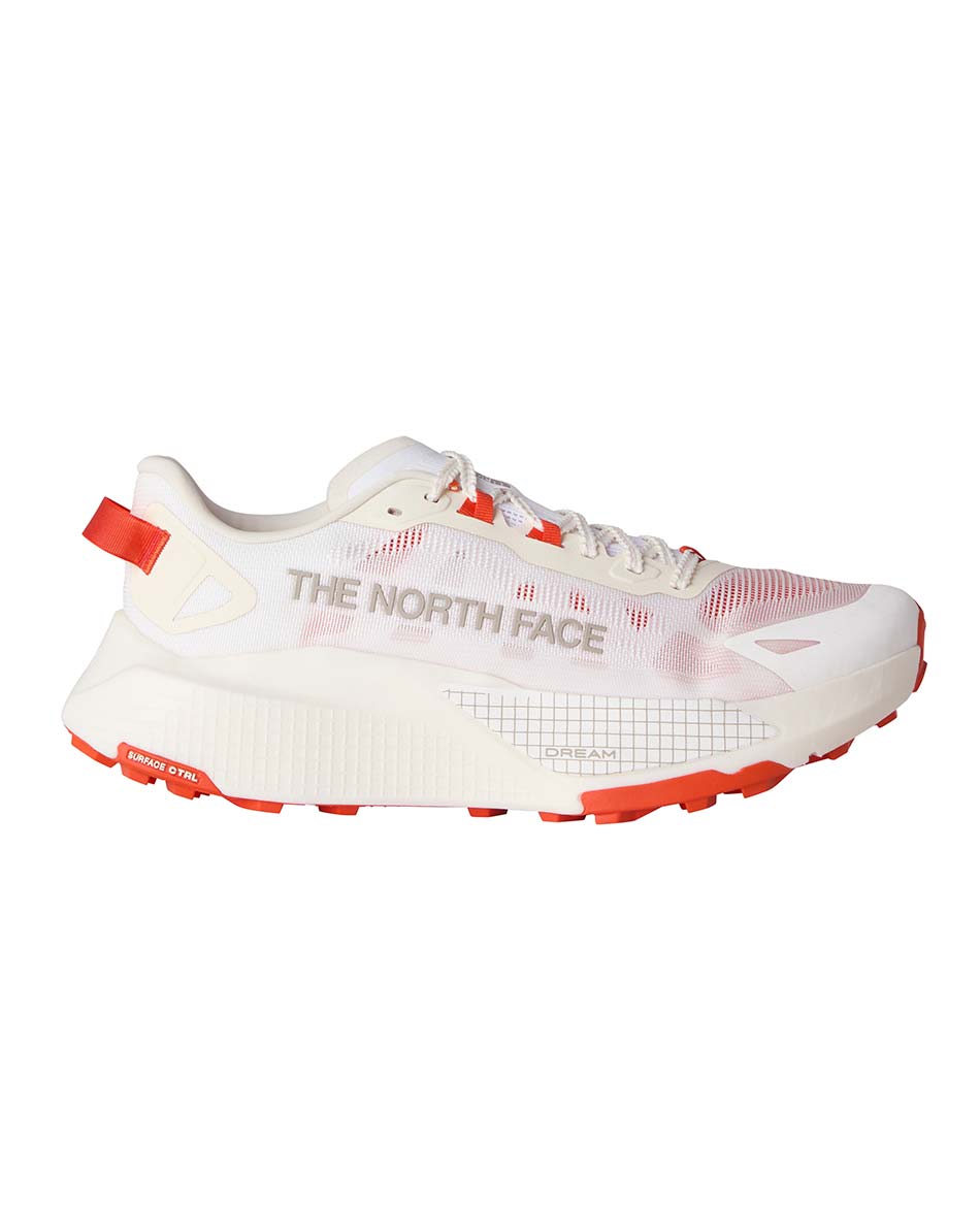 NORTH FACE ZAPATILLAS NORTH FACE ALTAMESA 500 V2