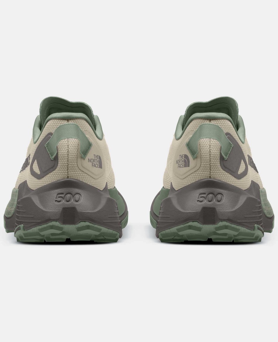 NORTH FACE ZAPATILLAS NORTH FACE ALTAMESA 500 V2