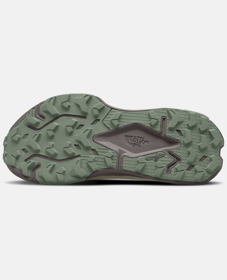NORTH FACE ZAPATILLAS NORTH FACE ALTAMESA 500 V2