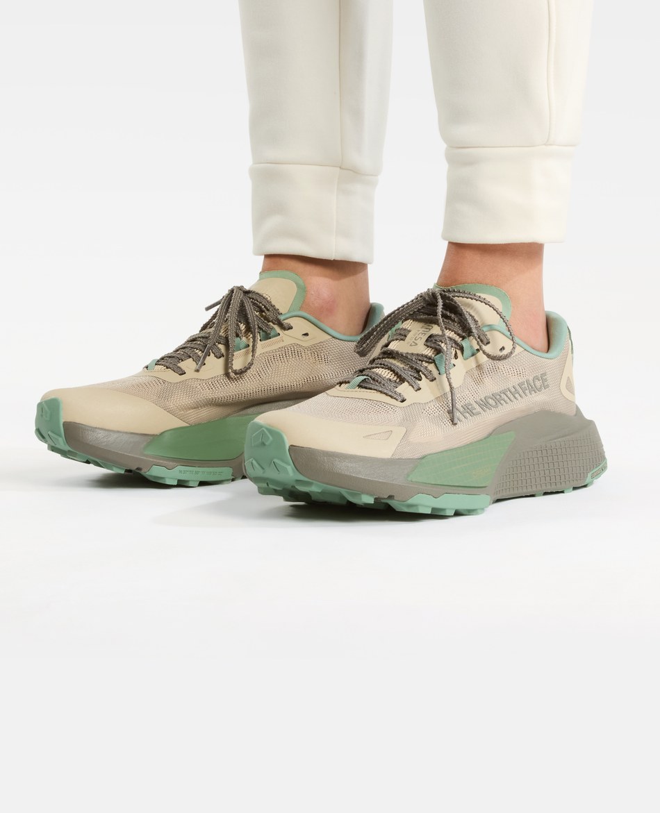 NORTH FACE ZAPATILLAS NORTH FACE ALTAMESA 500 V2