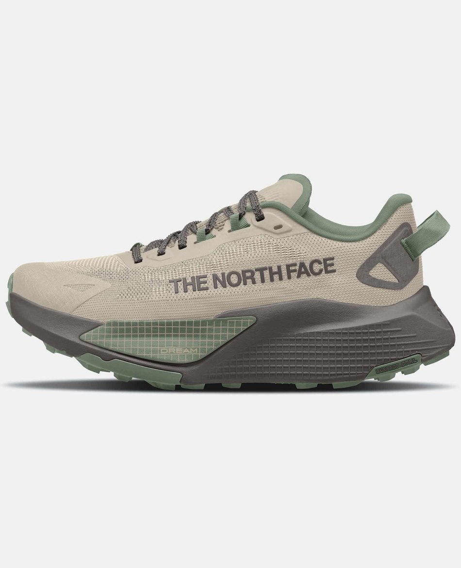 NORTH FACE ZAPATILLAS NORTH FACE ALTAMESA 500 V2