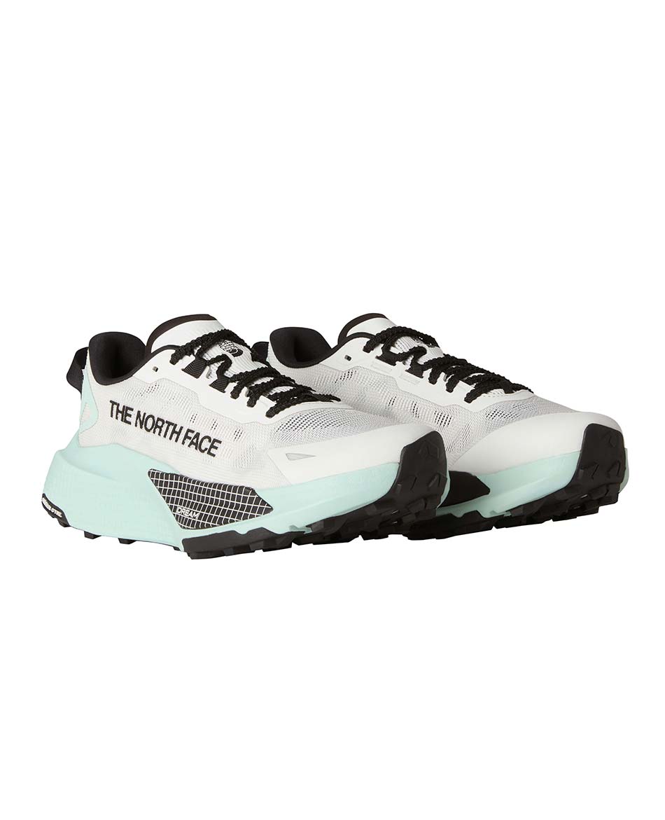 NORTH FACE ZAPATILLAS NORTH FACE ALTAMESA 500 V2