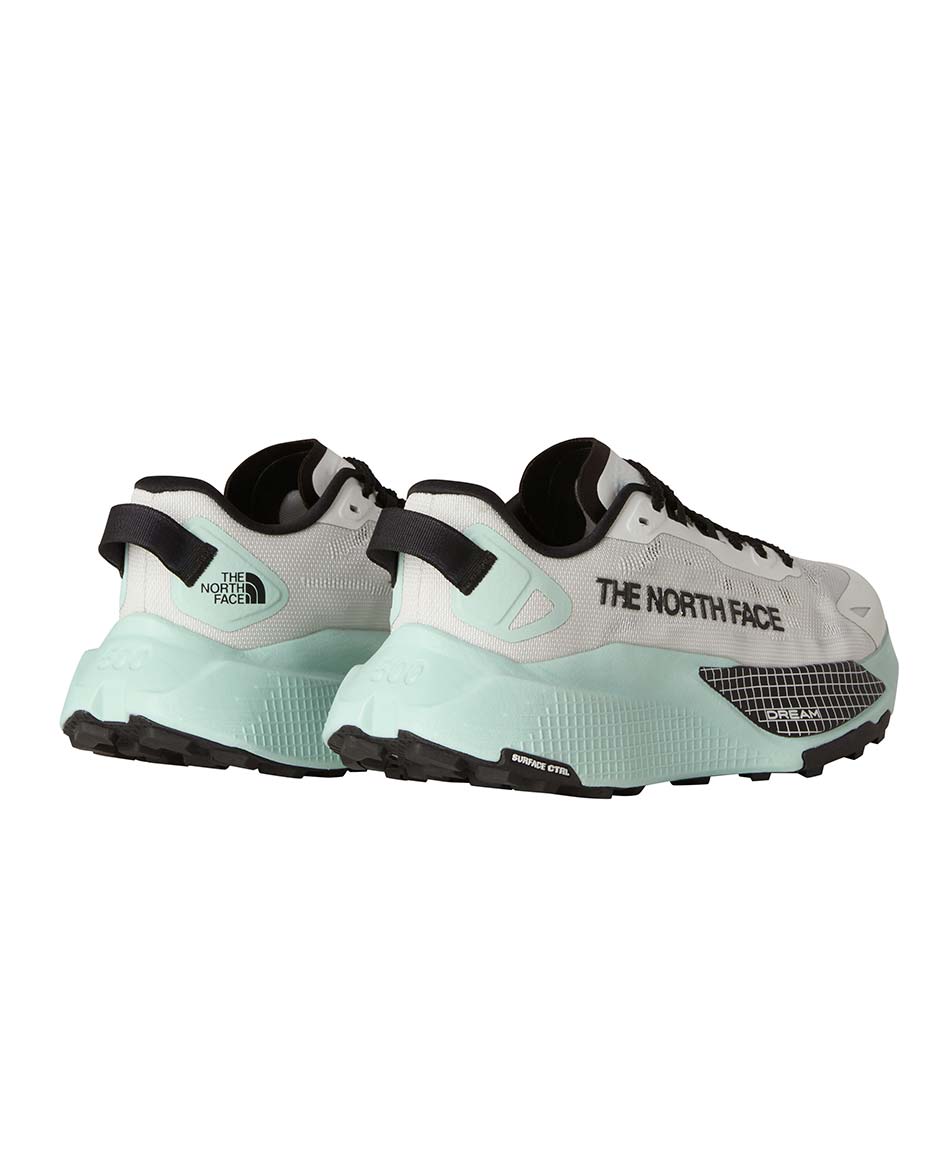 NORTH FACE ZAPATILLAS NORTH FACE ALTAMESA 500 V2