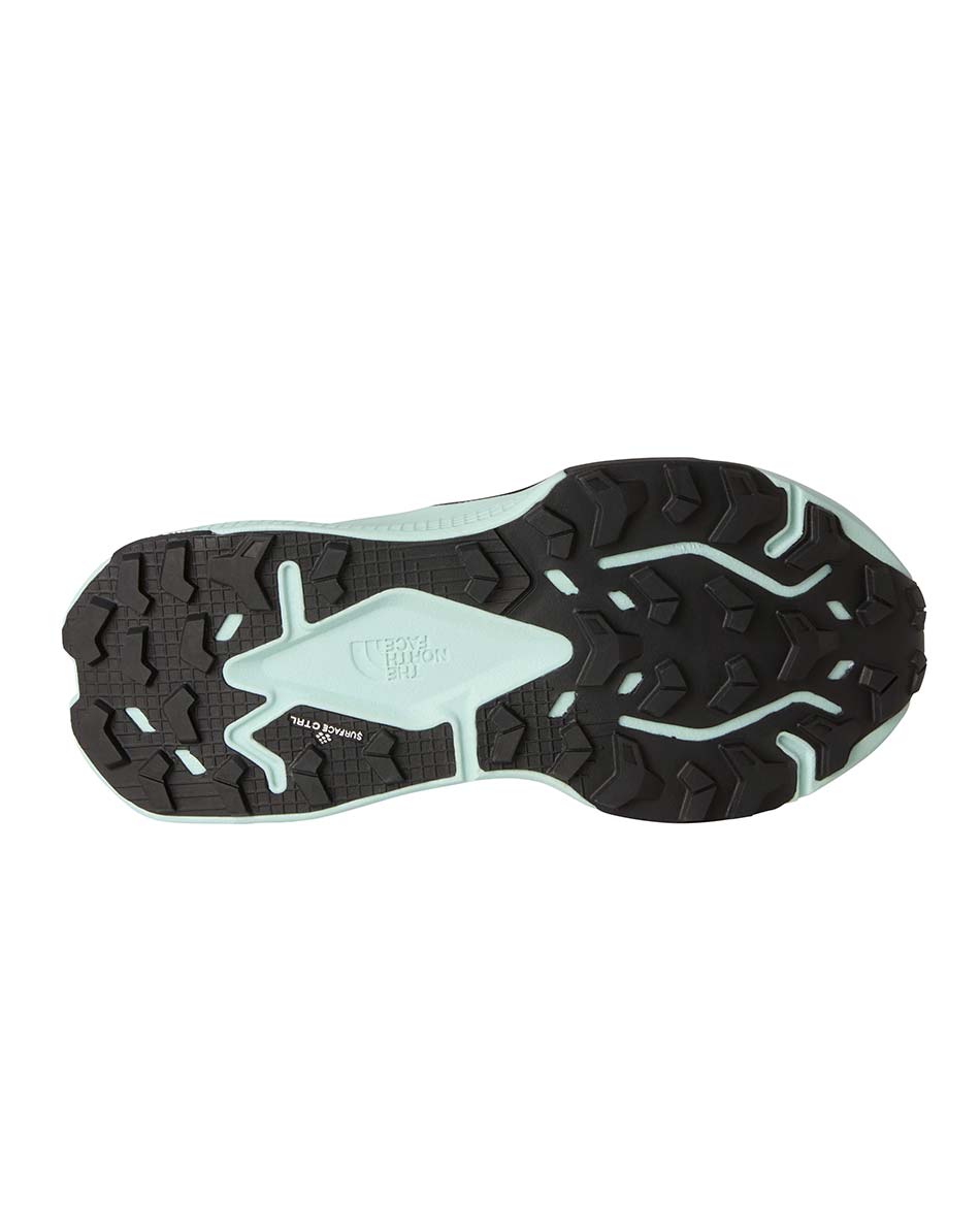 NORTH FACE ZAPATILLAS NORTH FACE ALTAMESA 500 V2