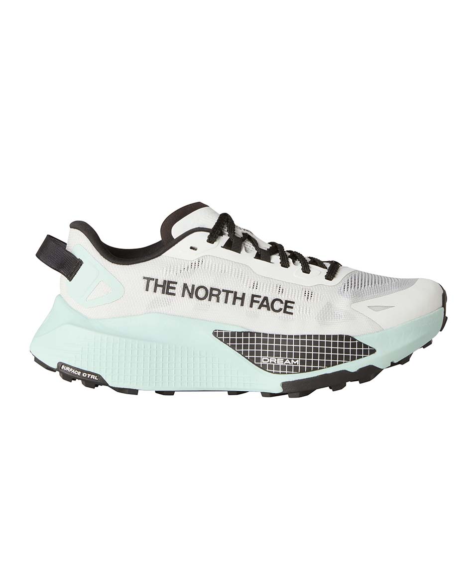 NORTH FACE ZAPATILLAS NORTH FACE ALTAMESA 500 V2
