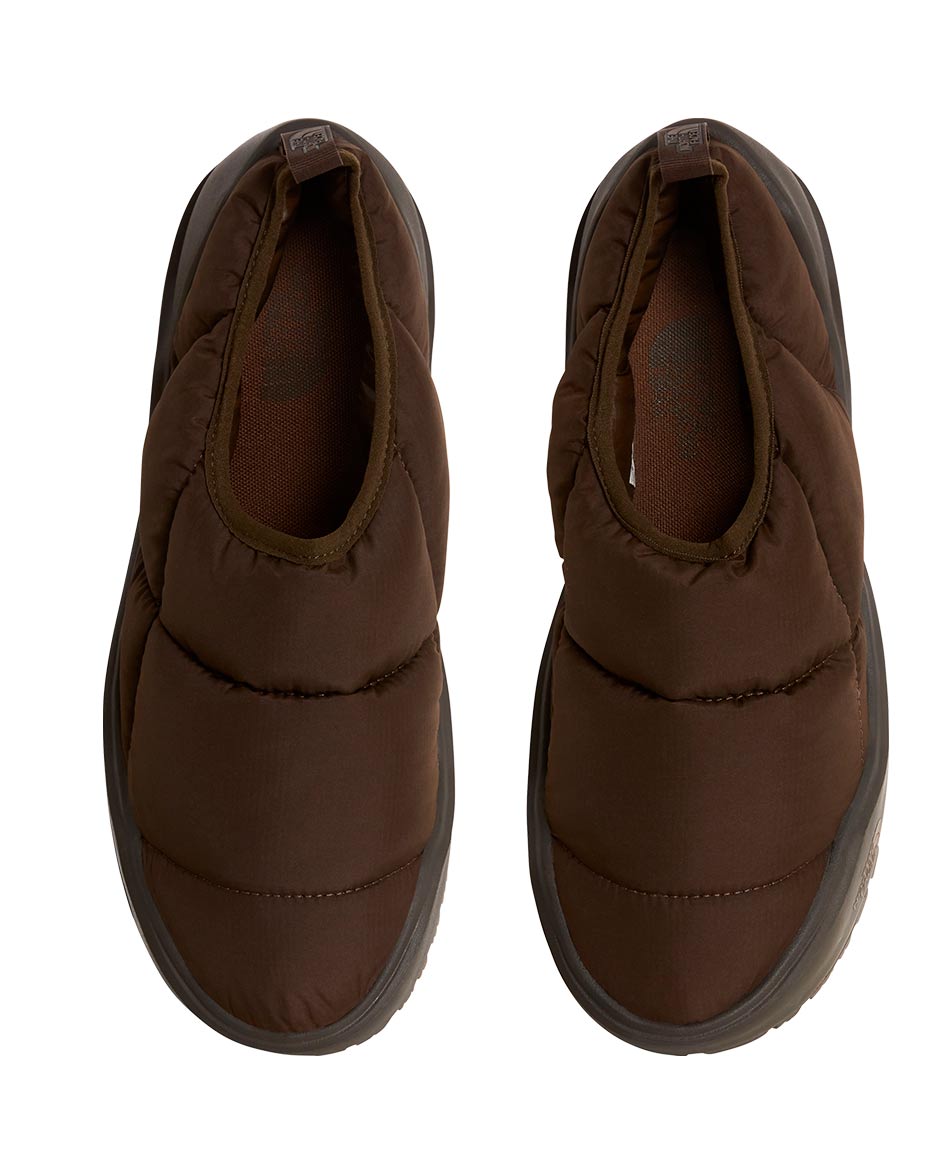 NORTH FACE ZAPATILLAS NORTH FACE BASE CAMP THERMOBALL MULE