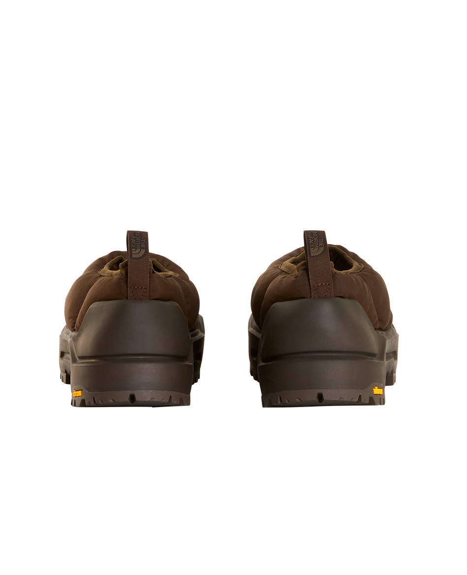 NORTH FACE ZAPATILLAS NORTH FACE BASE CAMP THERMOBALL MULE