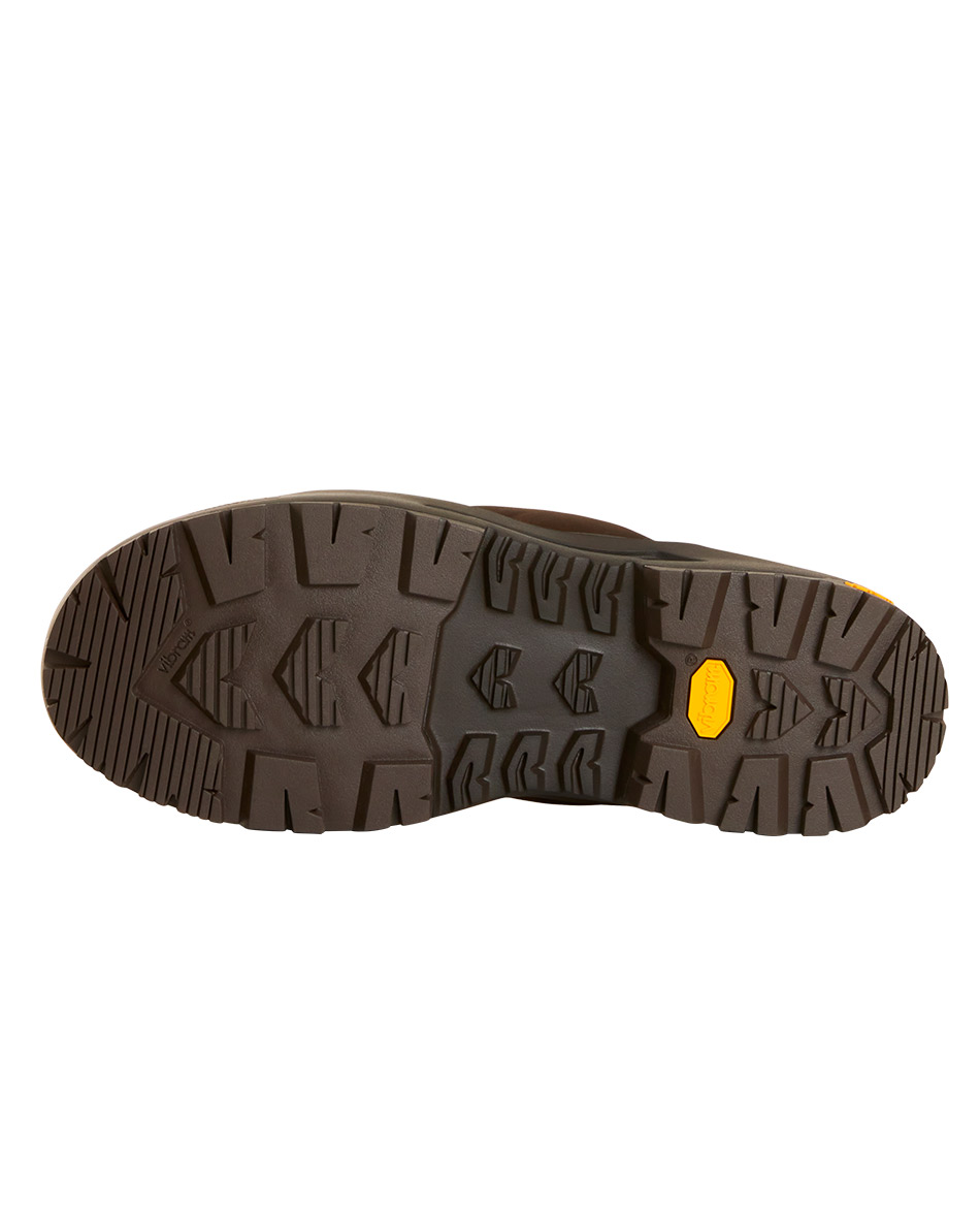 NORTH FACE ZAPATILLAS NORTH FACE BASE CAMP THERMOBALL MULE