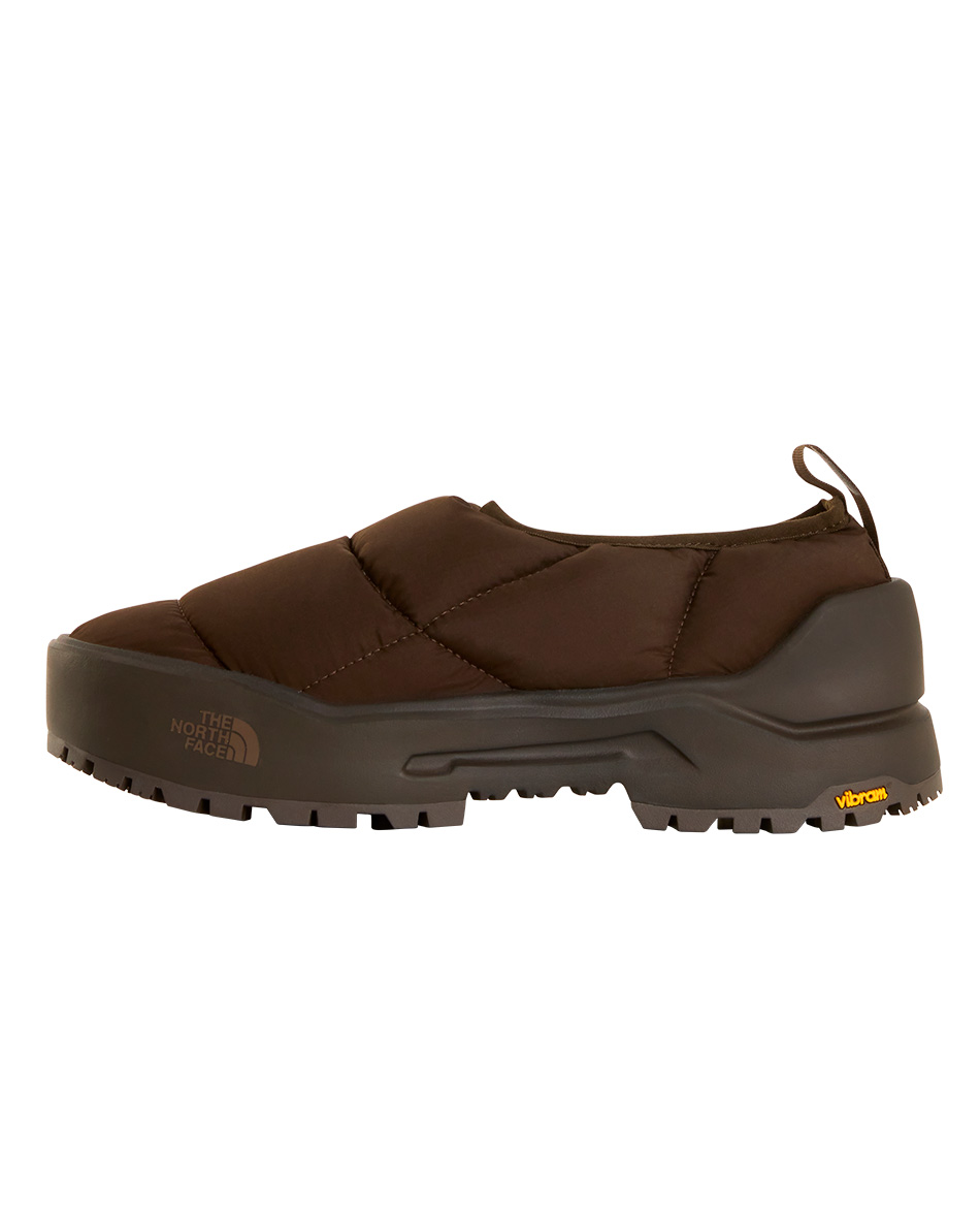 NORTH FACE ZAPATILLAS NORTH FACE BASE CAMP THERMOBALL MULE