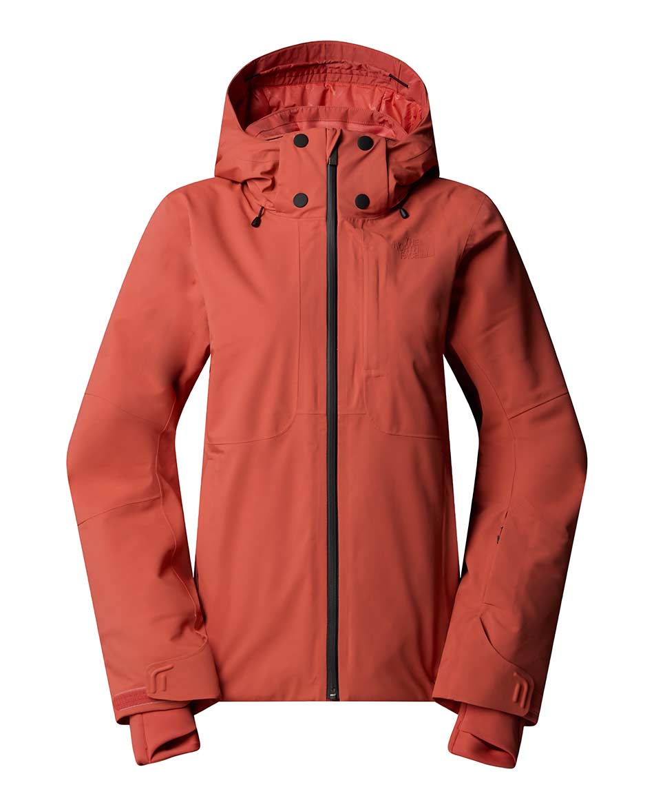 NORTH FACE ANK. N FACE LENADO