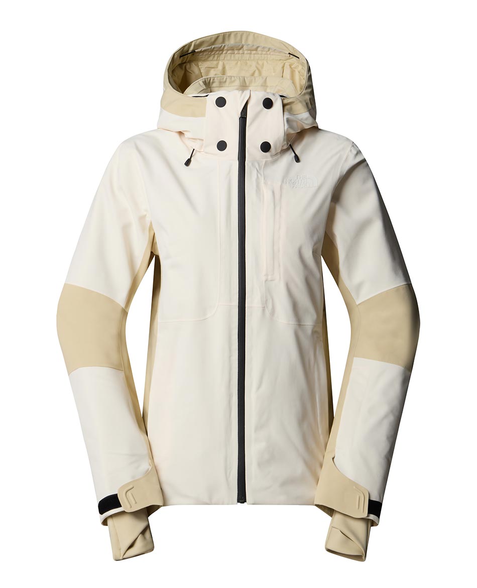 NORTH FACE ANK. N FACE LENADO