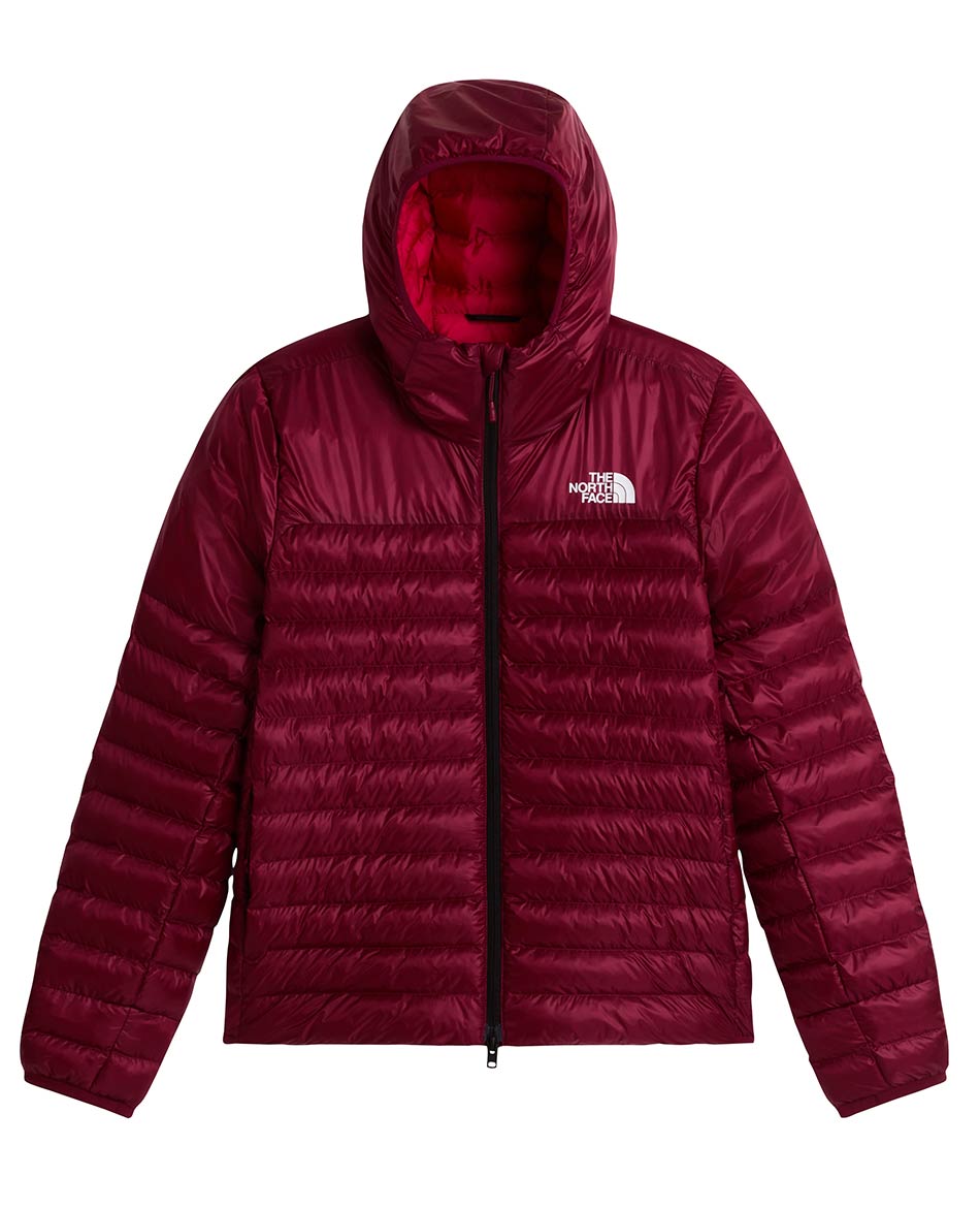 NORTH FACE PRIMALOFT NORTH FACE TERRA PEAK HOODIE