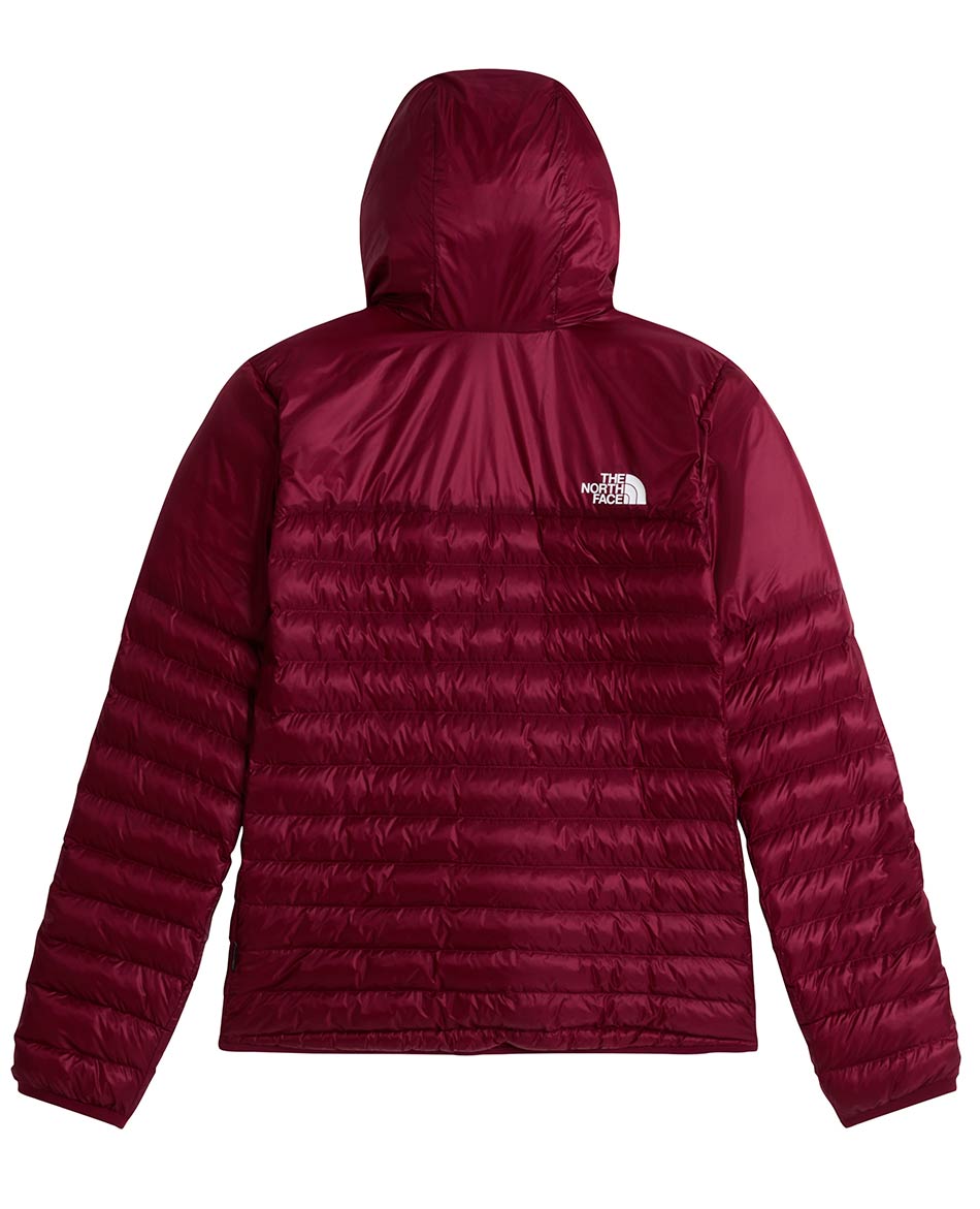 NORTH FACE PRIMALOFT NORTH FACE TERRA PEAK HOODIE