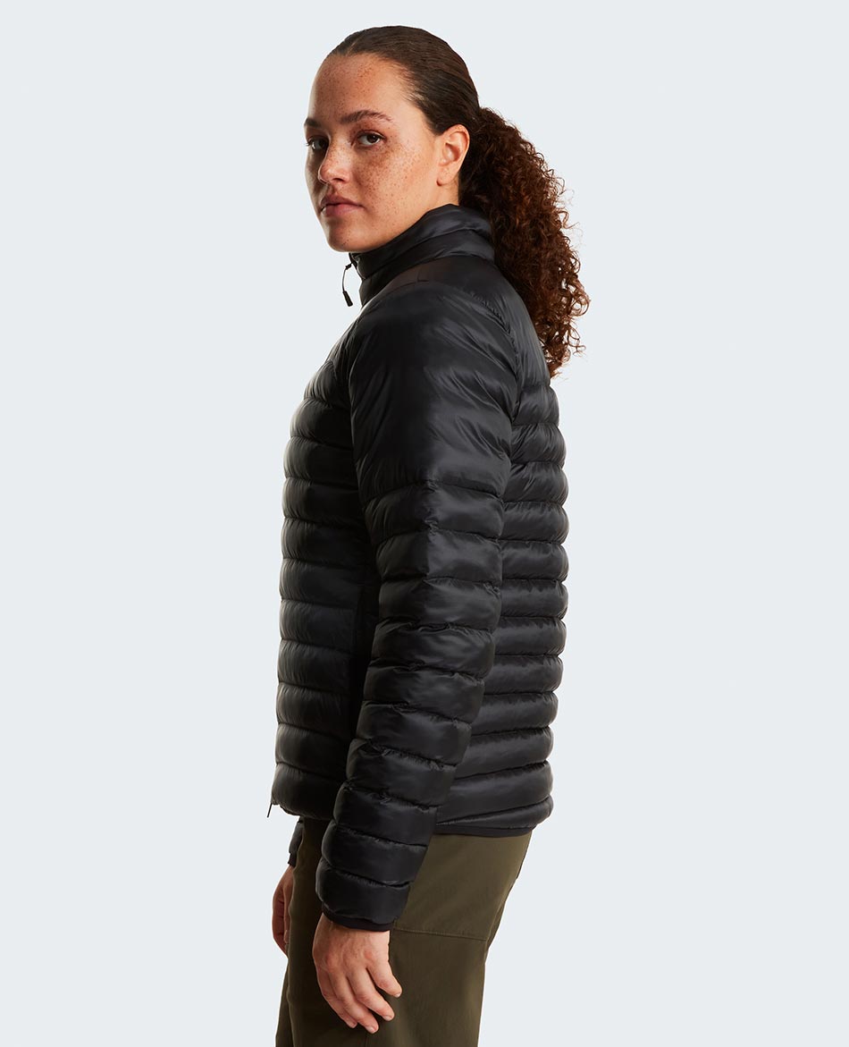 NORTH FACE PRIMALOFT NORTH FACE TERRA PEAK
