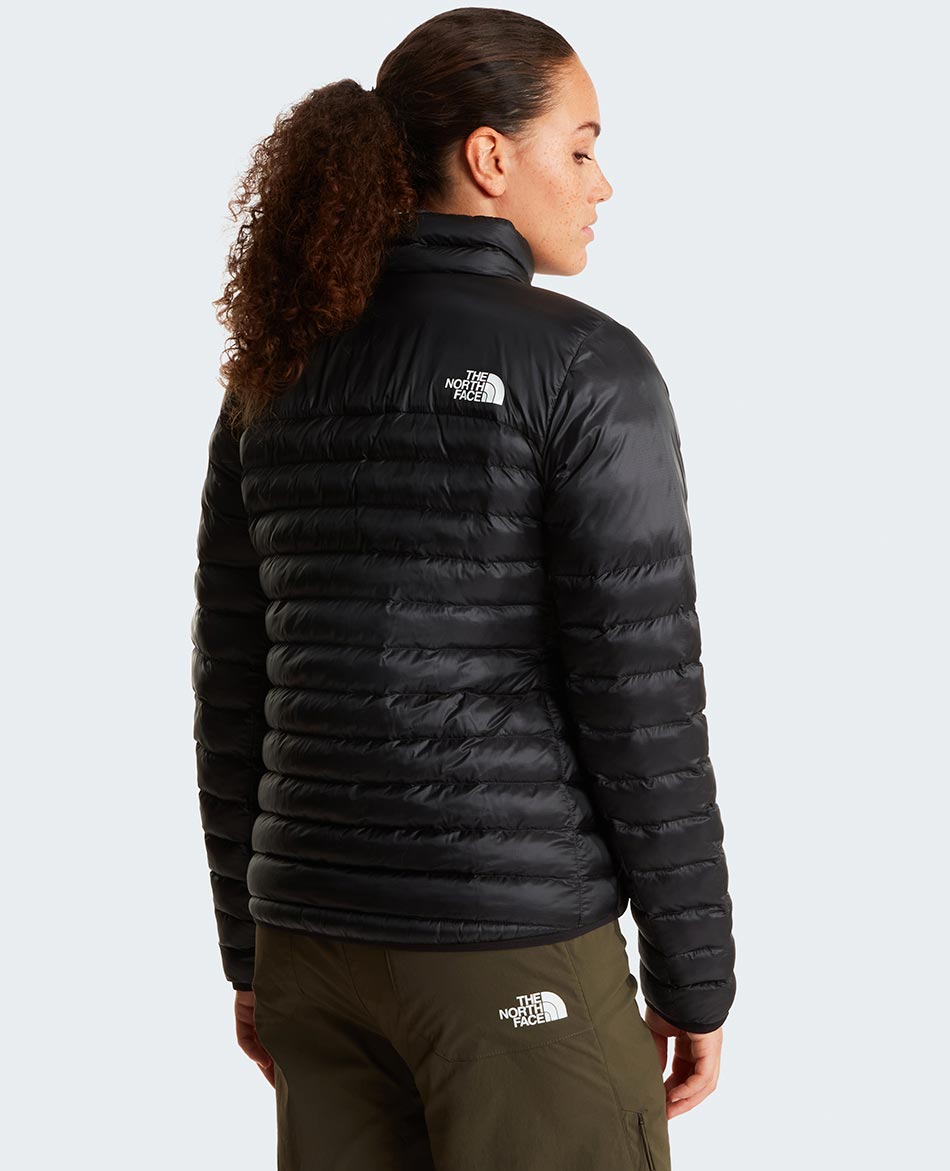 NORTH FACE PRIMALOFT NORTH FACE TERRA PEAK