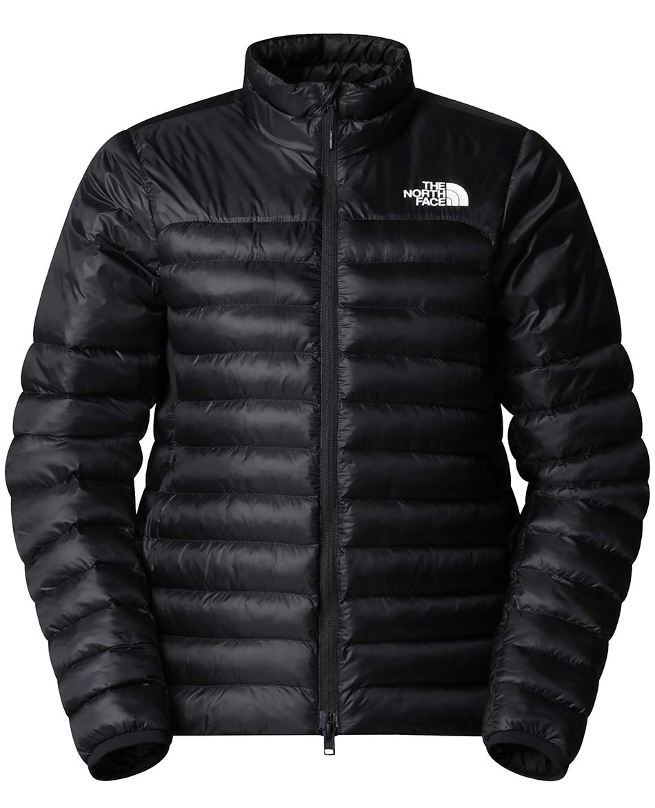 NORTH FACE PRIMALOFT NORTH FACE TERRA PEAK