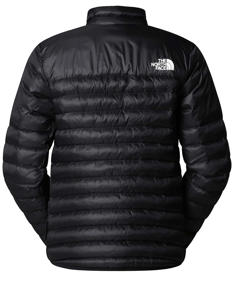 NORTH FACE PRIMALOFT NORTH FACE TERRA PEAK