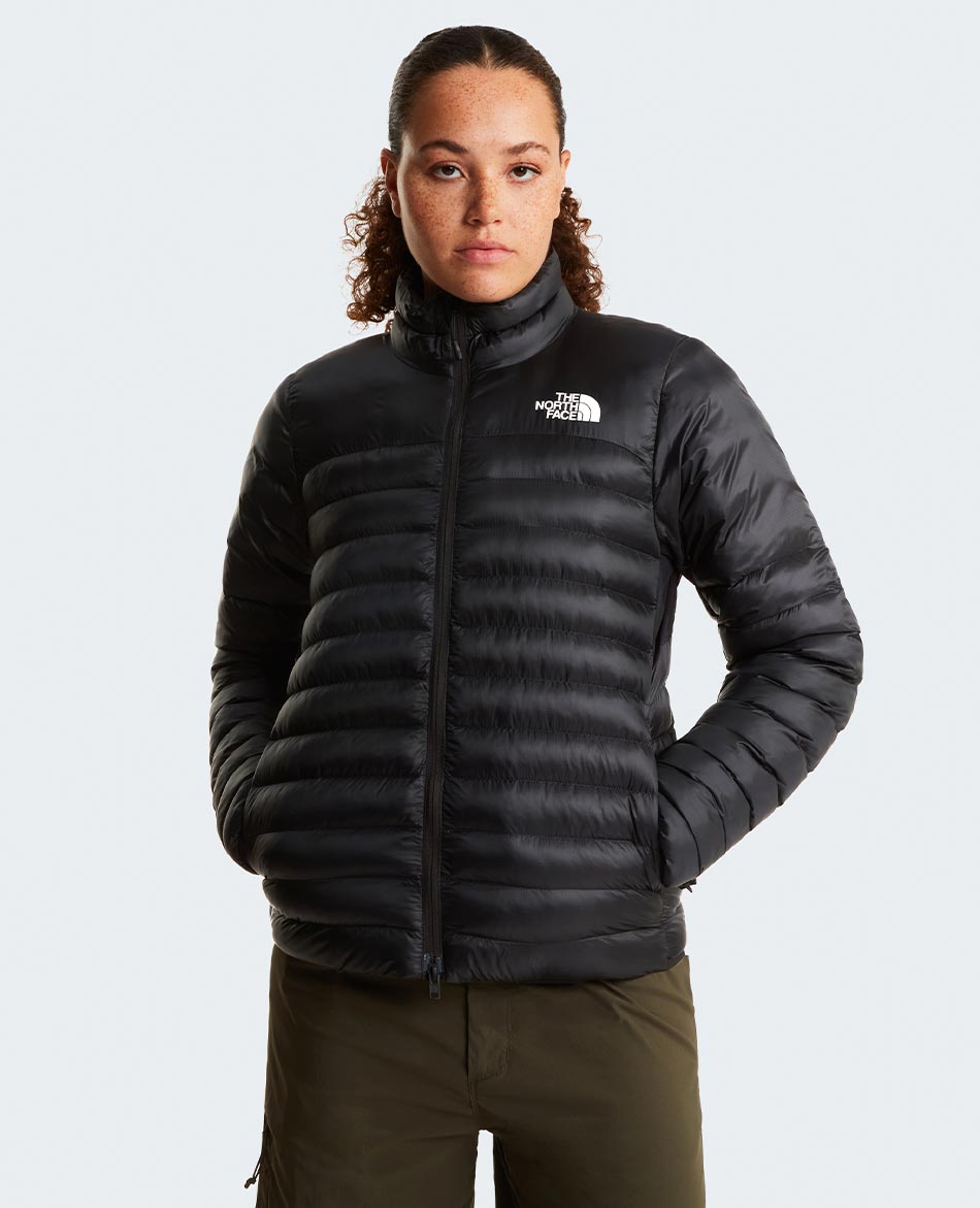 NORTH FACE PRIMALOFT NORTH FACE TERRA PEAK