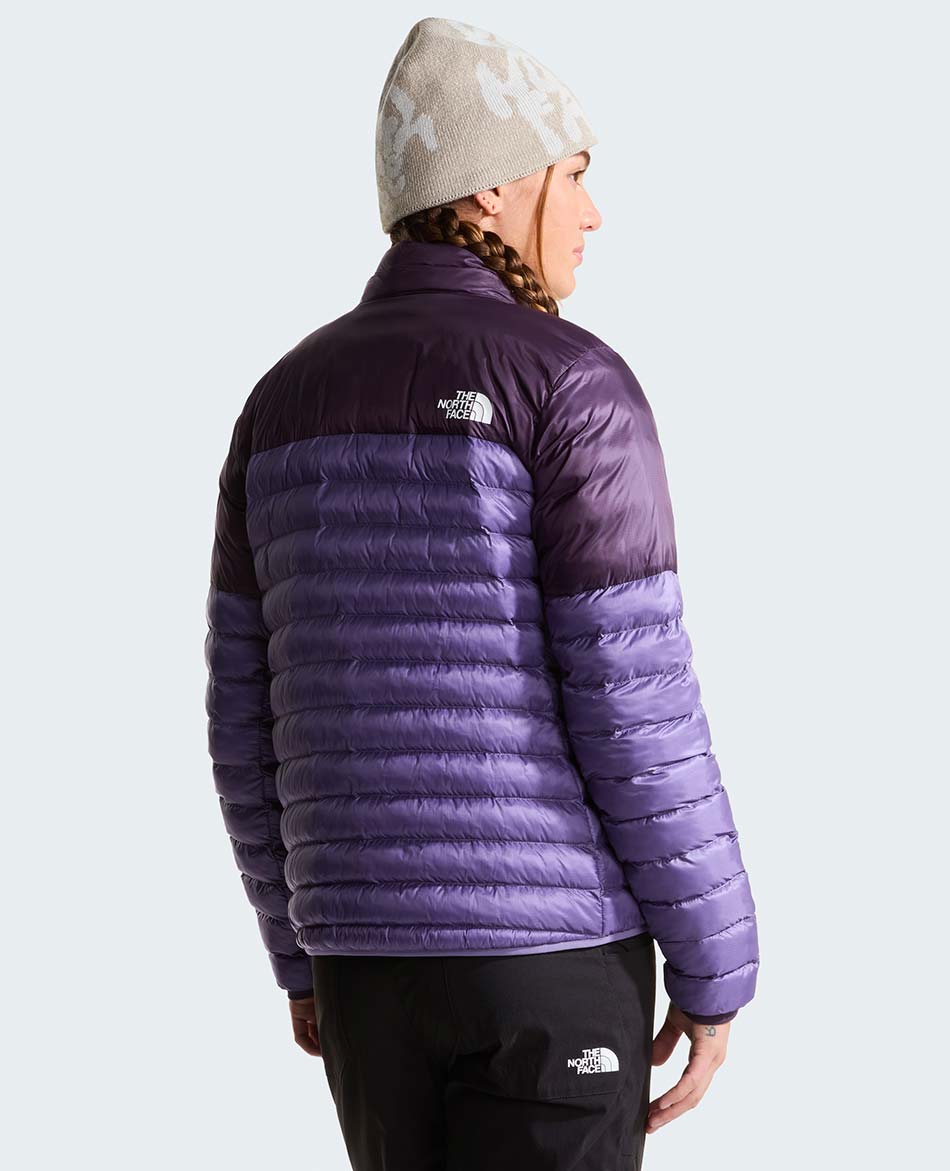 NORTH FACE PRIMALOFT NORTH FACE TERRA PEAK