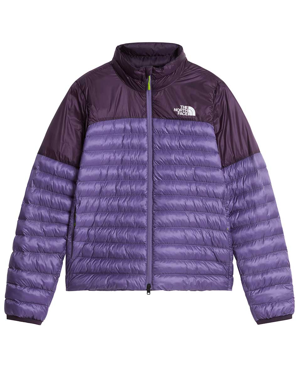NORTH FACE PRIMALOFT NORTH FACE TERRA PEAK