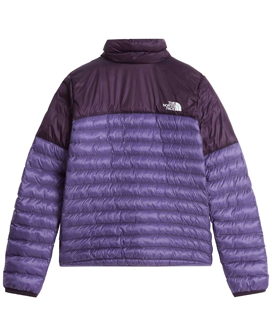 NORTH FACE PRIMALOFT NORTH FACE TERRA PEAK