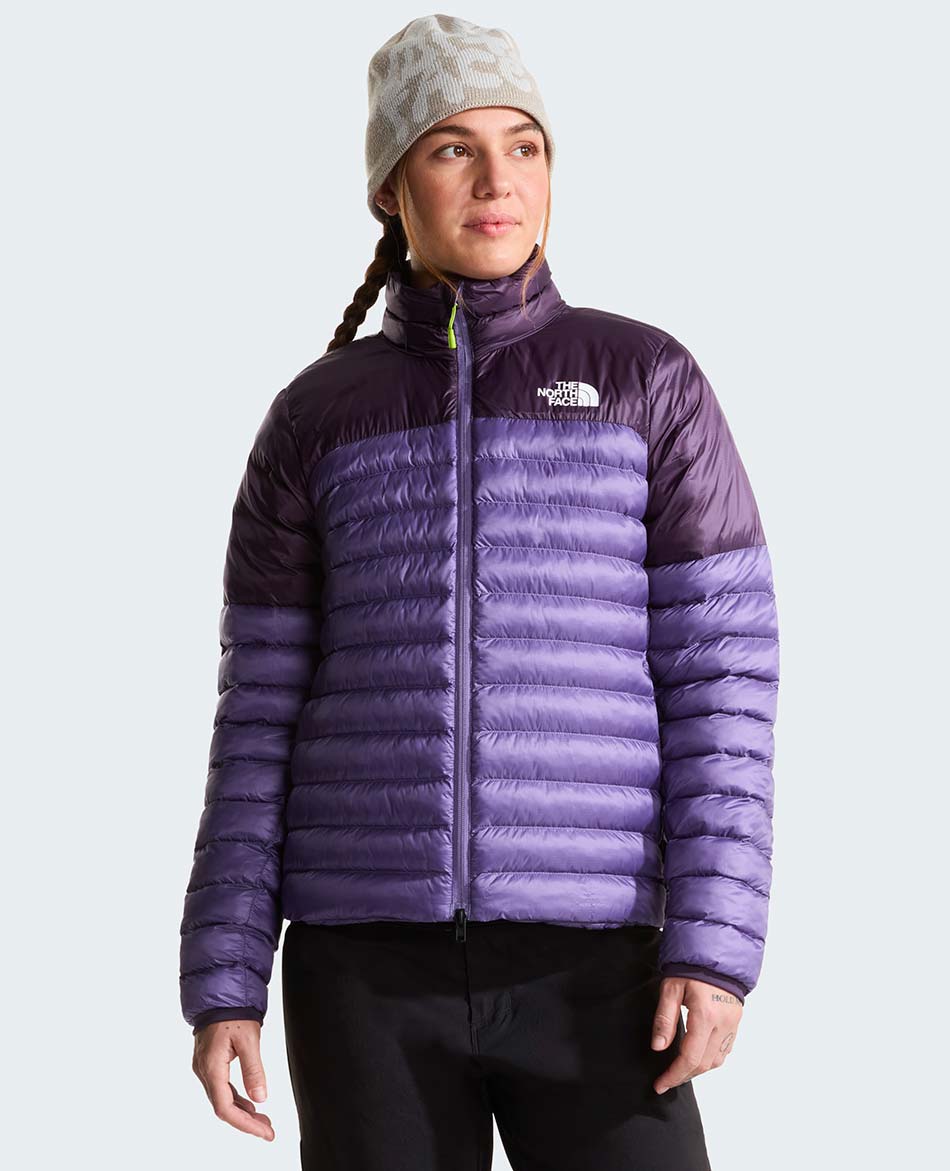 NORTH FACE PRIMALOFT NORTH FACE TERRA PEAK